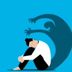 Panik Atak ile Başa Çıkmanın 8 Yöntemi
